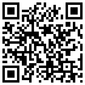 qrcode für Lenovo 4C57A67133