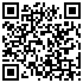 qrcode für Lenovo 4C57A67134