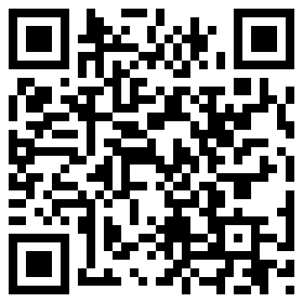 qrcode für Lenovo 4C57A69634