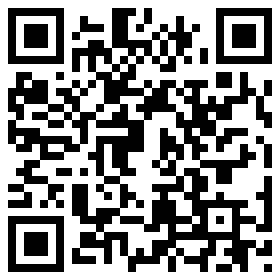 qrcode für Lenovo 4C57A72918