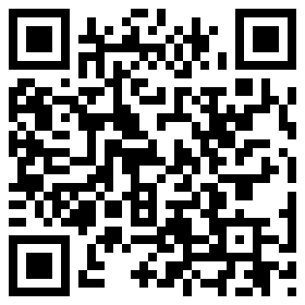 qrcode für Lenovo 4C57A77027