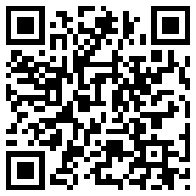 qrcode für Murrelektronik HRC3/022-400 - interference suppression 3x400VAC 23004 RC circuit 4 kW