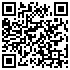 qrcode für Lenovo 4C57A80517