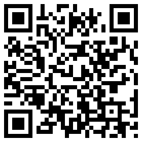 qrcode für Lenovo 4C57A80518