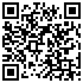 qrcode für Lenovo 4C57A80519