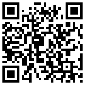 qrcode für Lenovo 4C57A81450