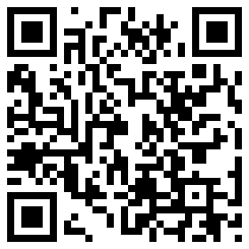 qrcode für Lenovo 4C57A81823