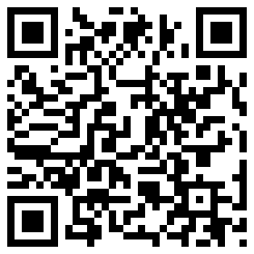 qrcode für Hager MBN606 - 6A circuit breaker 3 pole 6kA Tripping characteristic