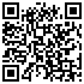 qrcode für Lenovo 4C57A82403