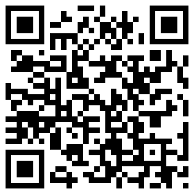 qrcode für Lenovo 4C57A82404