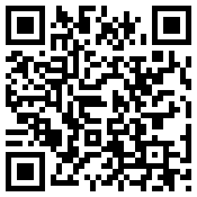 qrcode für Lenovo 4C57A82406