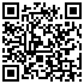qrcode für Lenovo 4C57A82407