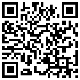qrcode für Lenovo 4C57A87816