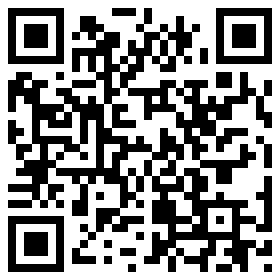 qrcode für Lenovo 4C57A88888