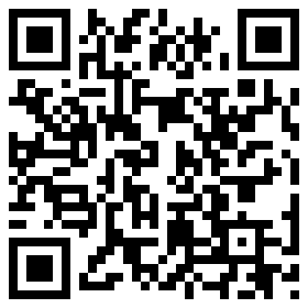 qrcode für Audiocodes MP1288-144S-2AC