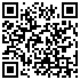 qrcode für Zumtobel 96633196
