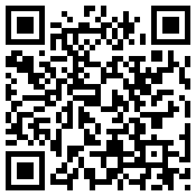 qrcode für Lenovo 4C57A97269