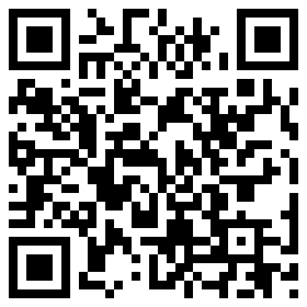 qrcode für Lenovo 4C87A37049