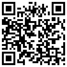 qrcode für Lenovo 4C87A80580