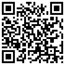 qrcode für LEDVANCE GmbH 4058075564541