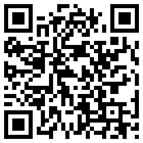 qrcode für Lenovo 4F17A14489