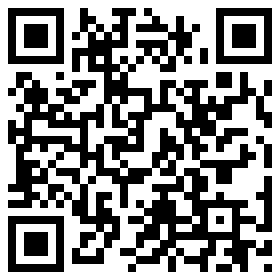 qrcode für Lenovo 4F17A15903