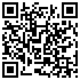 qrcode für Eaton 092394