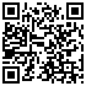 qrcode für Lenovo 4F17A60142