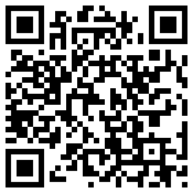 qrcode für Cisco NIM-4BRI-S/T=
