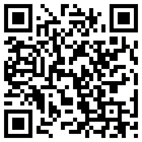 qrcode für Lenovo 4G17A10853