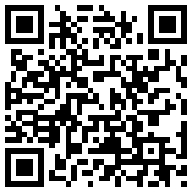 qrcode für BEGA 85213