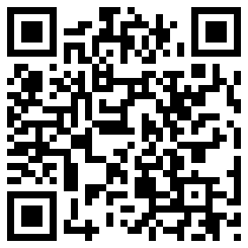 qrcode für Lenovo 4H47A38666