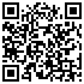 qrcode für Lenovo 4H47A38670