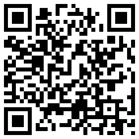 qrcode für DIGITUS DN-19 42U-I-8/8-1