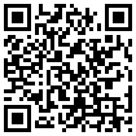 qrcode für DIGITUS DN-19 42U-I-8/10-1