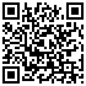 qrcode für Lenovo 4H47A87832