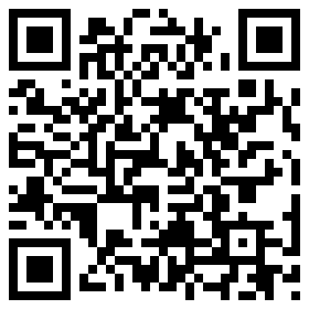 qrcode für Lenovo 4H47A87833