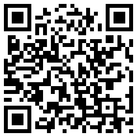 qrcode für LENOVO 4X90Q93975
