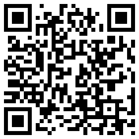 qrcode für Lenovo 4H47A96816