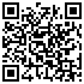 qrcode für Murrelektronik 86349 - tax Trenntransformator 400/230V 160VA