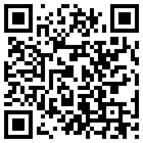 qrcode für Lenovo 4H47A96817