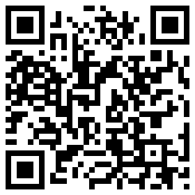qrcode für HP 4K0V6PE