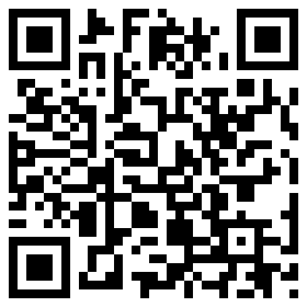 qrcode für HP 4K0V8PE