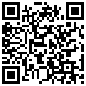 qrcode für LENOVO 4Z10P40248