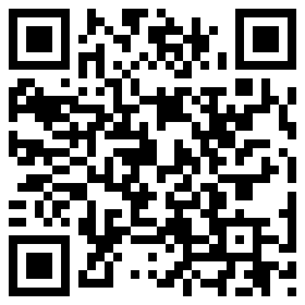 qrcode für LENOVO 4X90Q59480