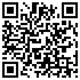 qrcode für HP 4L1G7EA#ABD