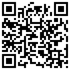 qrcode für Aruba Networks R3V56A - HPE Aruba AP 503HR Access Point (EU) Remote Bundle