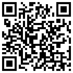 qrcode für HP 4L1G8EA#ABD
