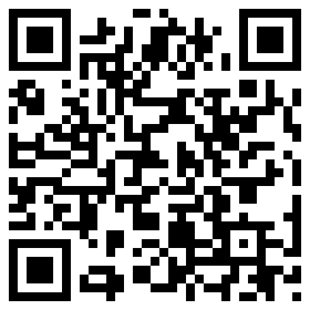 qrcode für Lenovo 4L67A08357