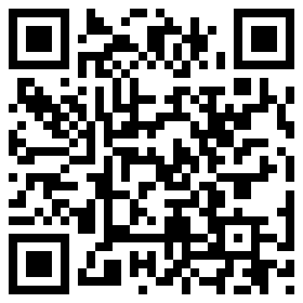 qrcode für Lenovo 4L67A08360